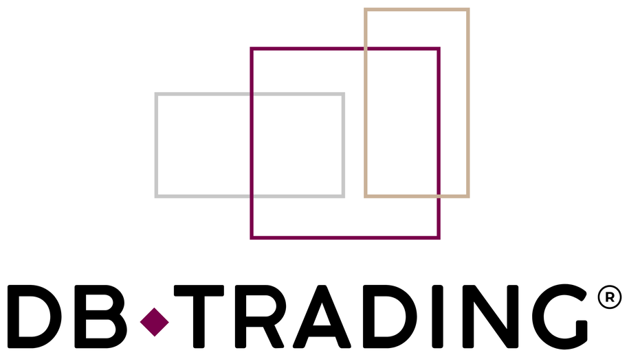 DB Trading