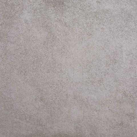 Keramiek tegels, kleurvariant 4