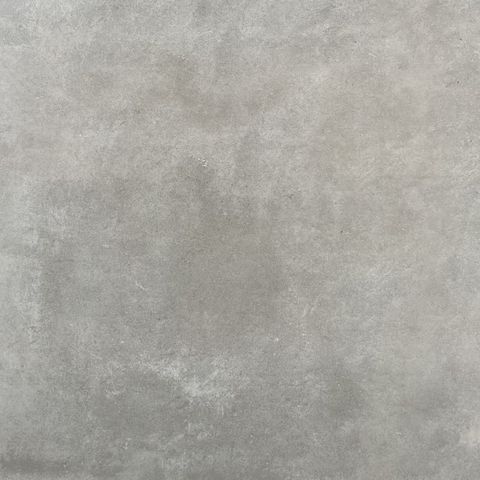 Keramiek tegels, foto 7